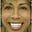 ISABEL CRUZ's avatar