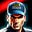 Juan carlos Santos ferreiros's avatar