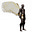 Gabriel Dzsurdzsa's avatar
