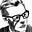Artur Patrzylas's avatar