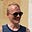 Joonas Helander's avatar