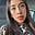 Avatar de karol :)