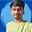 Tarun Verma's avatar