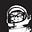 fey_wolf's avatar