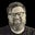 Dan Koch's avatar