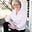 Sandy Belknap's avatar