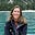 Avatar de Sandrine GALOUX-DAENEN