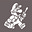 Aaron's avatar