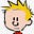 TallishGuy's avatar