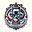 Liminal Revolutions's avatar