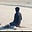 Notes & Silence's avatar