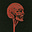 disinfo.zone's avatar