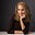 Catherine Sanderson's avatar