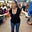 Elizabeth Sadhu Farwell's avatar