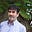 David Jacob's avatar