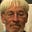 Barry Barnett's avatar