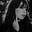 Avatar de SABRINA