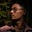 Tenzin Rabyang's avatar
