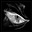 Simon's avatar