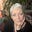 Deb Hamilton's avatar