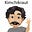 Kimchikraut's avatar