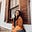 palesa_r's avatar