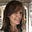 Cheryl Forino's avatar