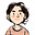 Vera Brosgol's avatar