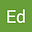 Ed Hanson's avatar