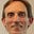 Michael Søgaard Jørgensen's avatar