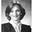 Doryce Stultz's avatar