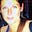 monica ostby's avatar