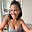 Soraida Rodriguez's avatar