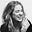 Zoe Evans's avatar