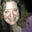 Elle (Laura) Hunt Manville's avatar