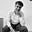 Jay Joshi's avatar