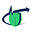 Risk Management Insights's avatar