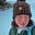 K.M.Wikaryasz's avatar