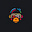 Jove Sainyam's avatar