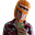 Erin Meehan's avatar