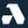 Audere Insights's avatar