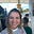 Avatar de Cristina Hoyos A.
