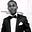 Philip Akomolafe's avatar