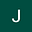 Jack Sommer's avatar