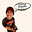 Bradley Hardeman's avatar