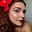 Avatar de Lianne Ceará