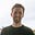 Ronald M. Arndt's avatar