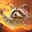 Eri Baus's avatar