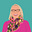 Debbie Weil's avatar