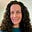 Nicole VanderDoes's avatar